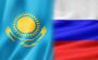 Казахстанские курорты стали одними из самых популярных у россиян